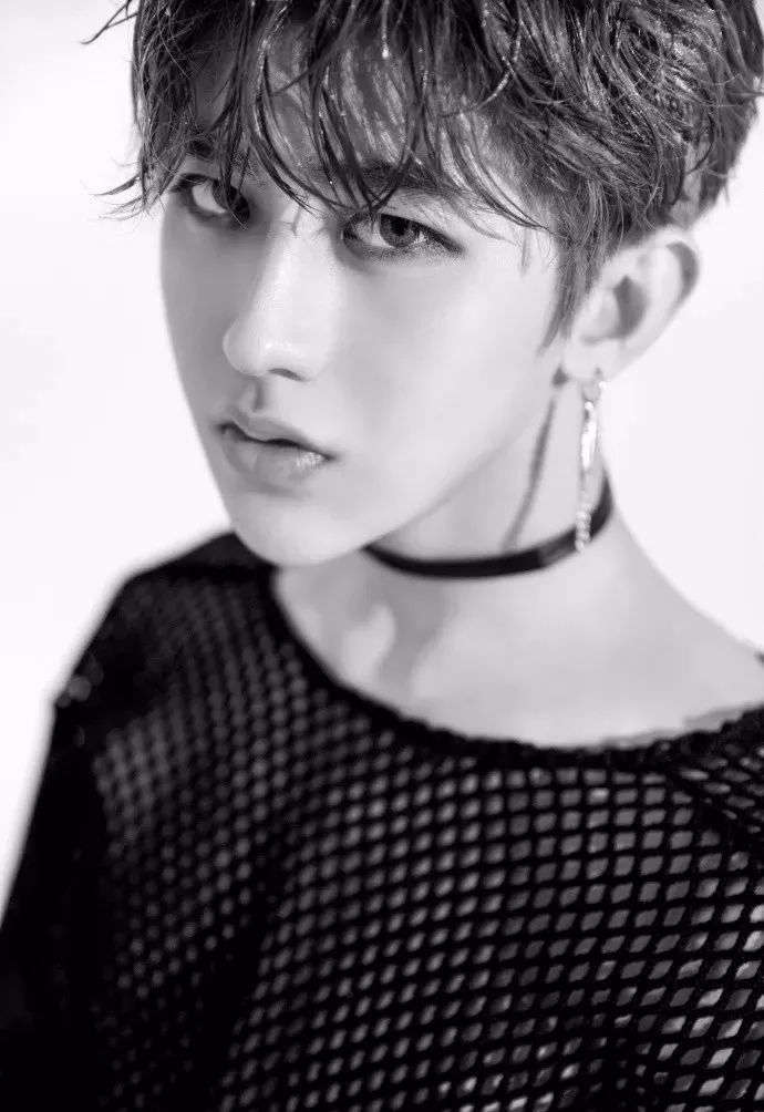 那些整容式变老的男星,盘点整容失败面目全非的10大男星