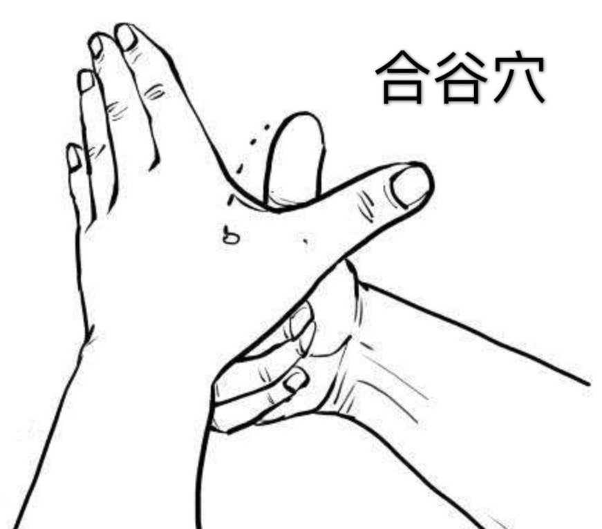 中医针灸治乳腺增生的方法,乳腺增生中医针灸疗法