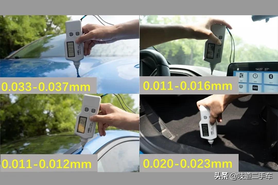 福克斯三缸发动机到底怎么样,福克斯1.5t三缸和嘉年华st发动机