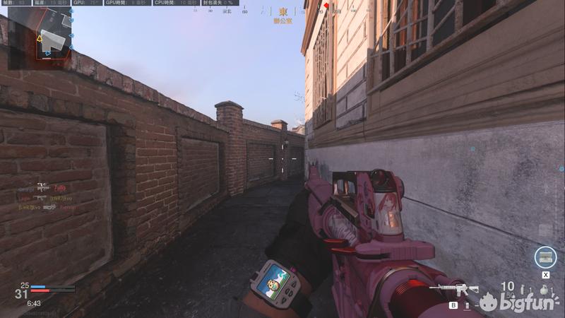 3a游戏创新发展,打工人与资本