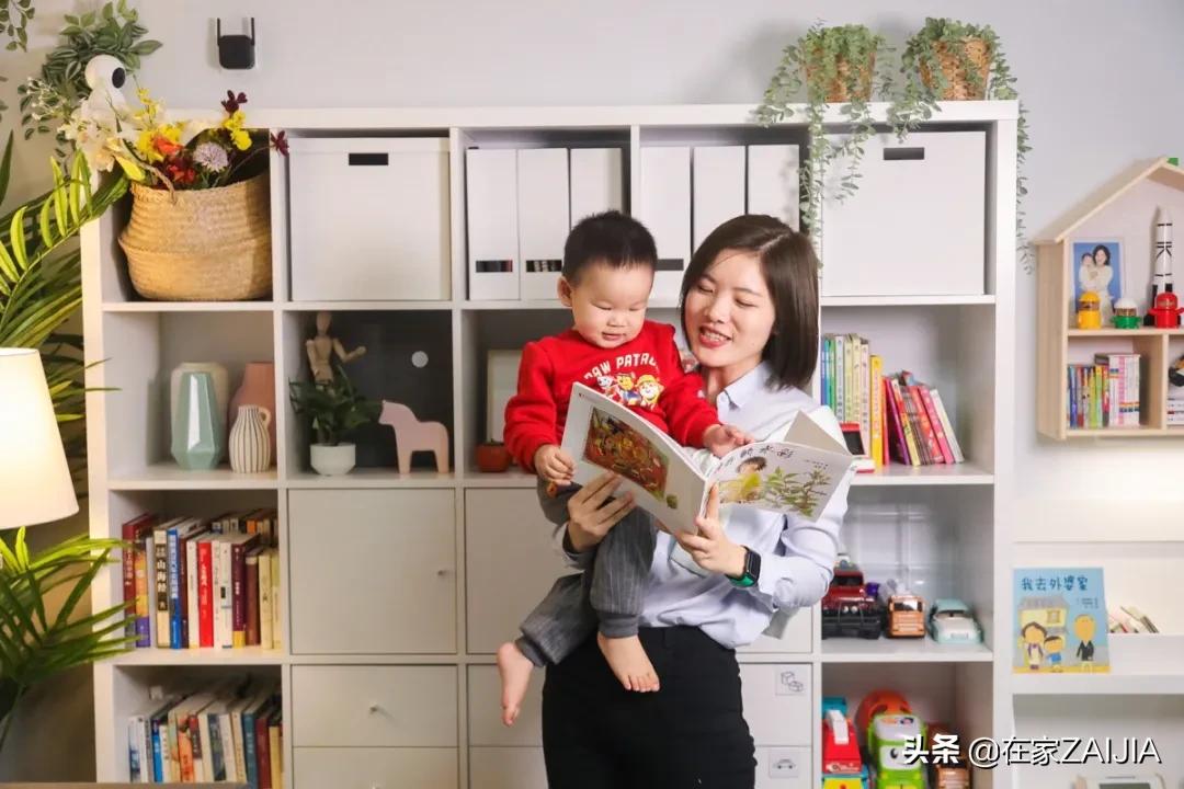 鸡肋角落改造收纳,1平米鸡肋空间超实用的改造大全