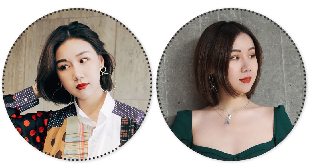 我花了2000块钱接头发，到底值不值？