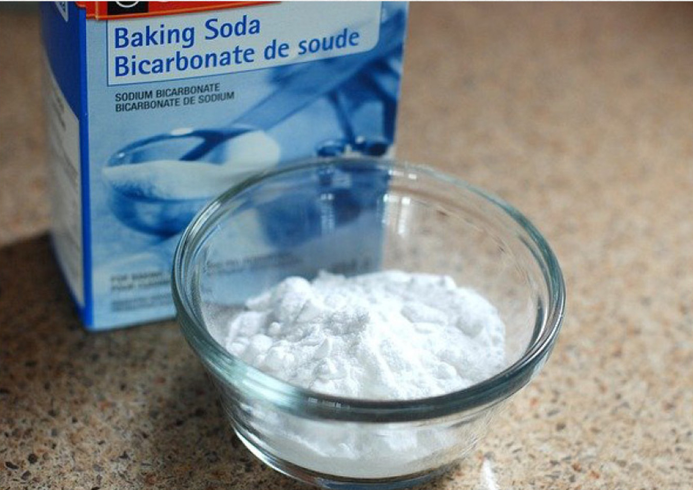 儿童食物饭盒胶圈暗藏致病菌,对孩子健康影响大,家长务必要牢记