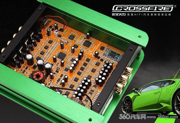 PK日系音源主机，看看这款车载高清无损音频*放播**器的小情怀