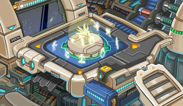 赛尔号衰败的原因,赛尔号为什么精灵混乱了