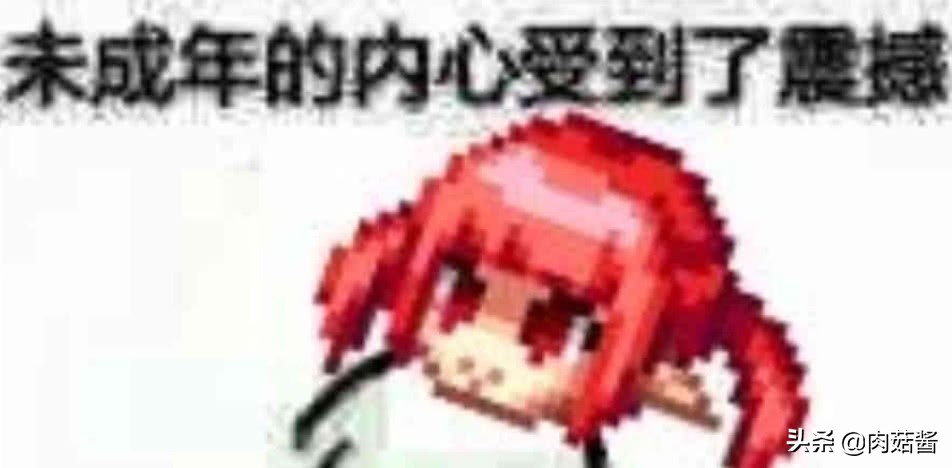 dnf仓库一键放东西,dnf仓库里怎么放8亿