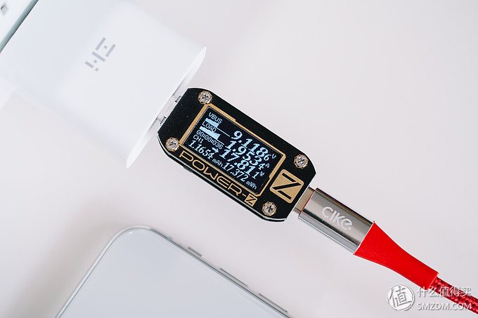 好马配好鞍电脑,好马配好鞍敞篷配置