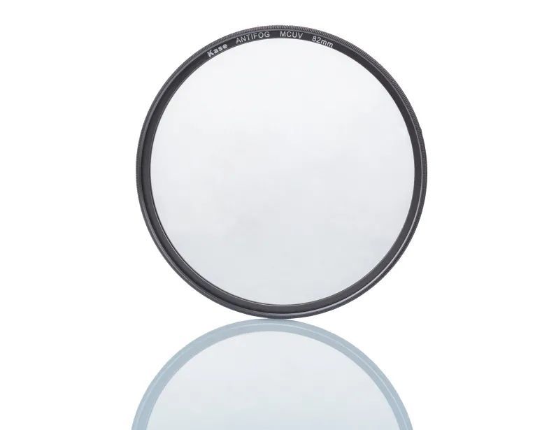 拍摄相机镜头起雾,冬天出去拍照怎么防止镜头起雾