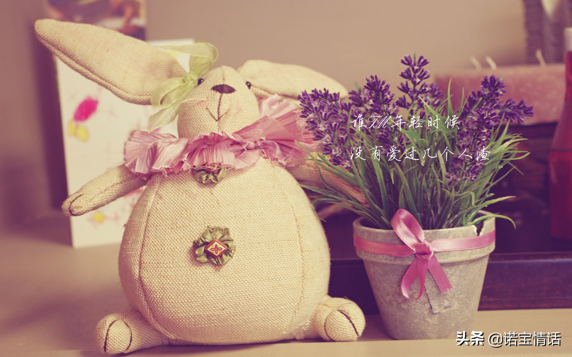 备胎的正确方法与技巧,在高速换备胎正确做法