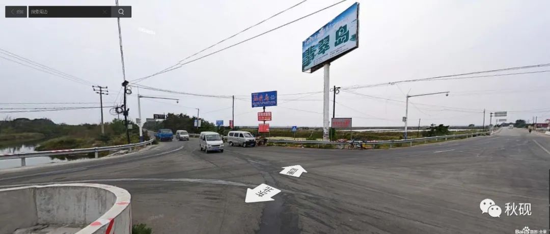 北戴河房车自驾游攻略,南戴河房车自驾游