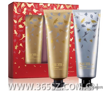 15元以上老牌子护手霜,15g护手霜推荐前十名