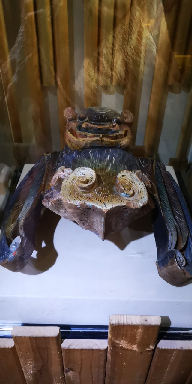 深圳甘坑客家小镇春节旅游,深圳古镇甘坑客家小镇攻略