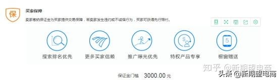 淘宝开店一件代发赚钱吗,淘宝开店货源一件代发怎么操作