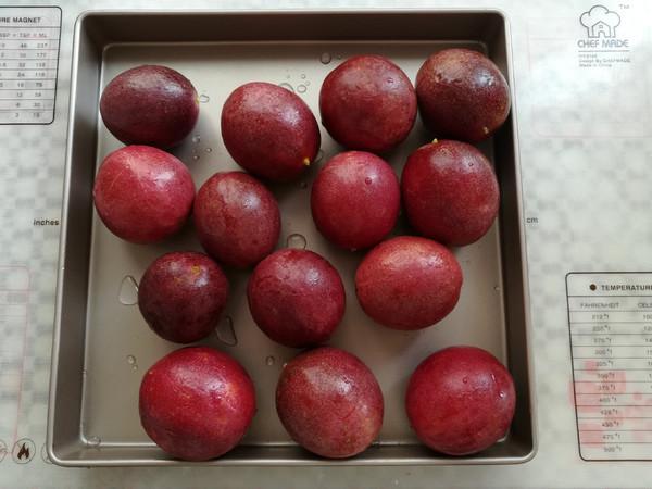 宿便排不出怎么办？天然“泻药”被发现，助你通肠道，抚平大肚子