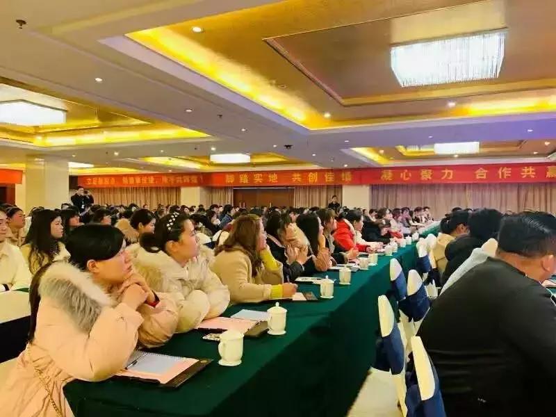 加盟一家甜啦啦,加盟一个甜啦啦多少钱