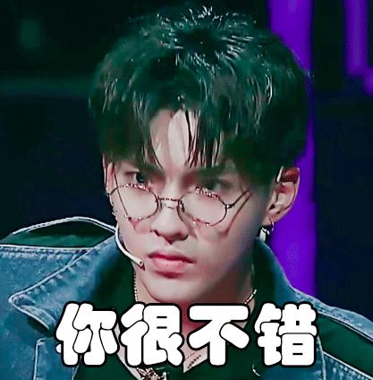 过敏脸上起小疹子用什么面霜,不容易过敏的面霜推荐