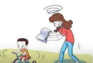 儿童阅读区地垫,儿童阅读角必备单品阅读地垫