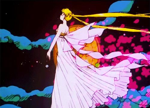 cosme新品大赏,cosme大赏怎么样