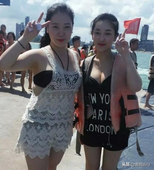 泰国曼谷芭提雅夜生活攻略,泰国芭提雅夜生活粤语讲解