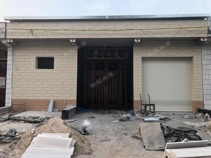 关于解决农村建房难问题的建议,农村老房改造省钱还是新建房划算