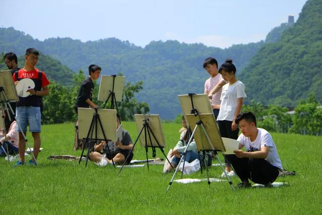 就业率超95和90,就业率95以上的学校