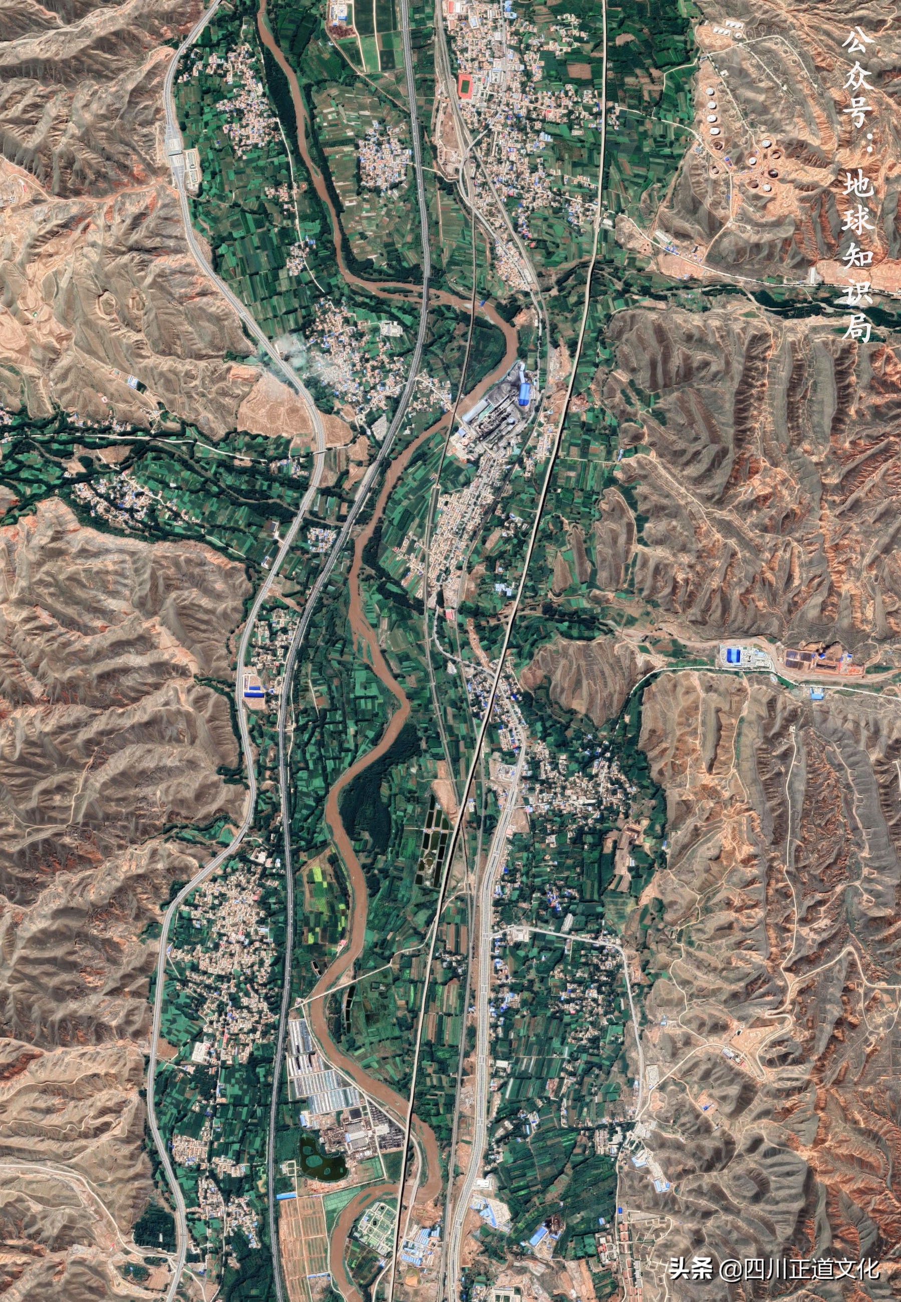 青海到底有多厉害,青海到底有多好