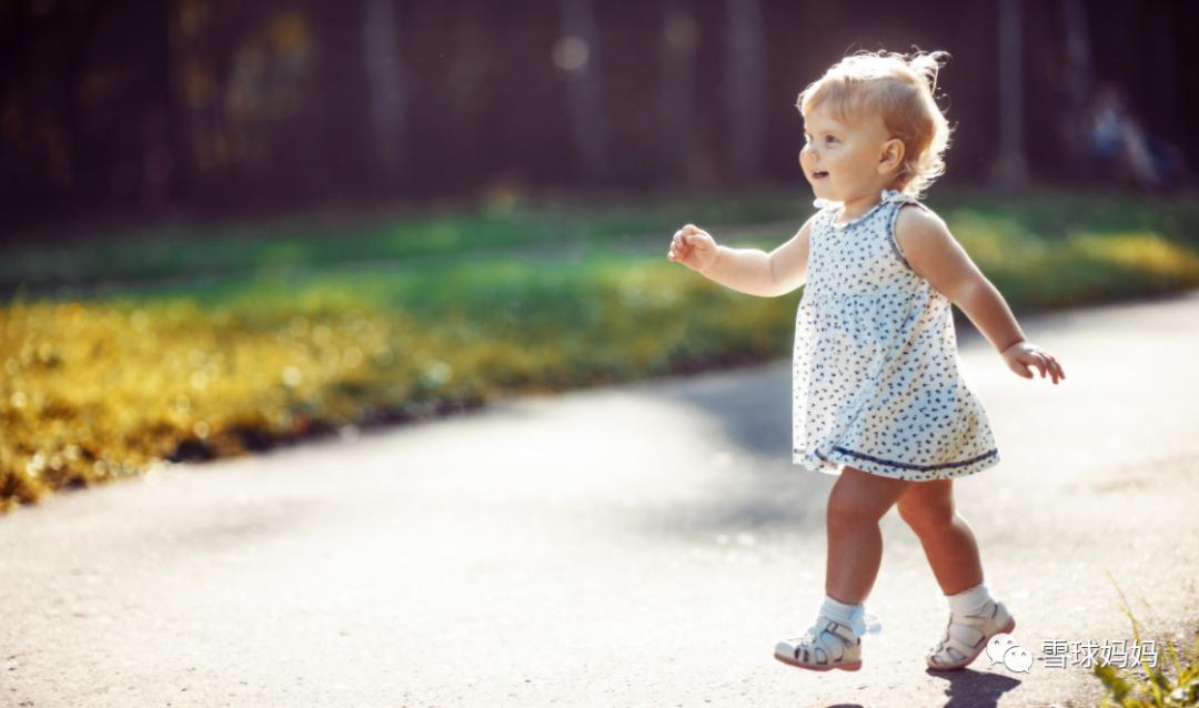 学前鞋学步鞋机能鞋区别,学步鞋与机能学步鞋的区别