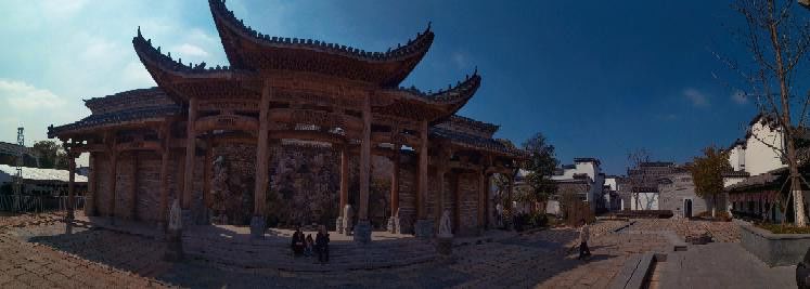 爸爸再爱我一次观后感,爸爸再爱我一次感人片段