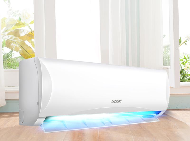 国内外知名空调品牌排行榜前十名,国内外知名空调品牌排行榜最新