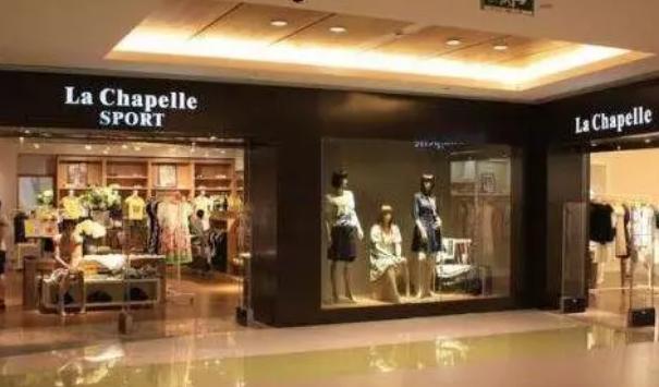 亏损21.4亿，关店4391家！这一知名品牌告急，很多上海人买过