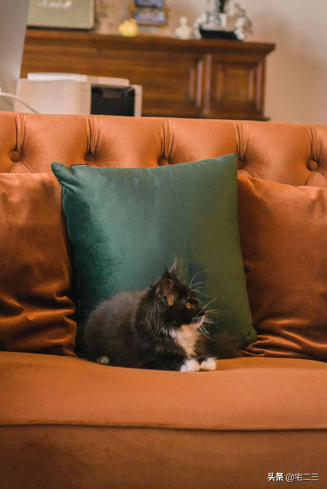 110平改平层,110平平层户型改造