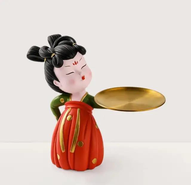 国庆中秋景区免费打折时间,中秋节10余景区40余项活动等你来