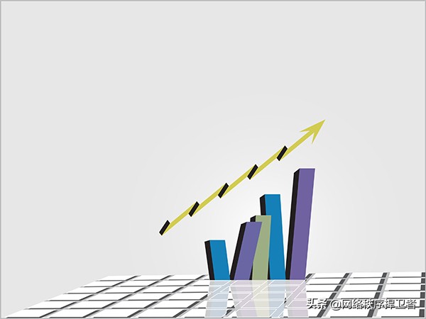 全球浏览器排名前十名,国内十大浏览器份额排名