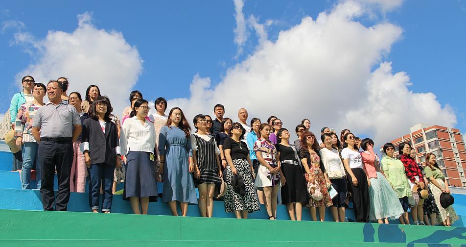 大连中考2020铁中,大连铁中