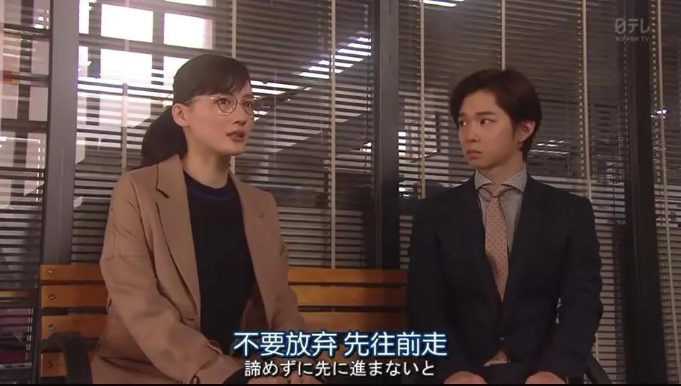 向上司汇报工作的四招必杀技,向上司汇报工作的技巧