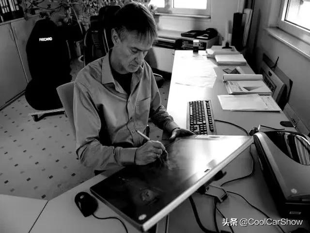 recaro舒适型座椅,新款recaro座椅