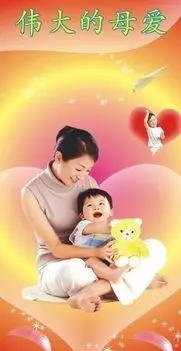 秦岚霸气回应催婚话题,遭网友恶评,学者:都这样,人类就会灭绝