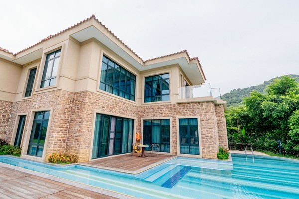 广州白水寨嘉华温泉酒店附近游玩,广州白水寨嘉华温泉酒店亲水房