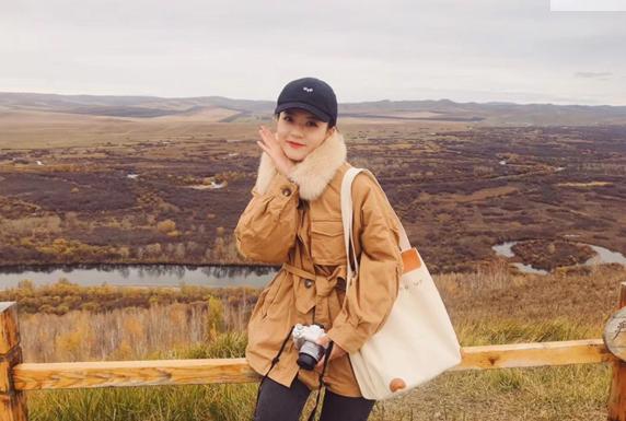 9位90后的战“疫”担当，看完泪目