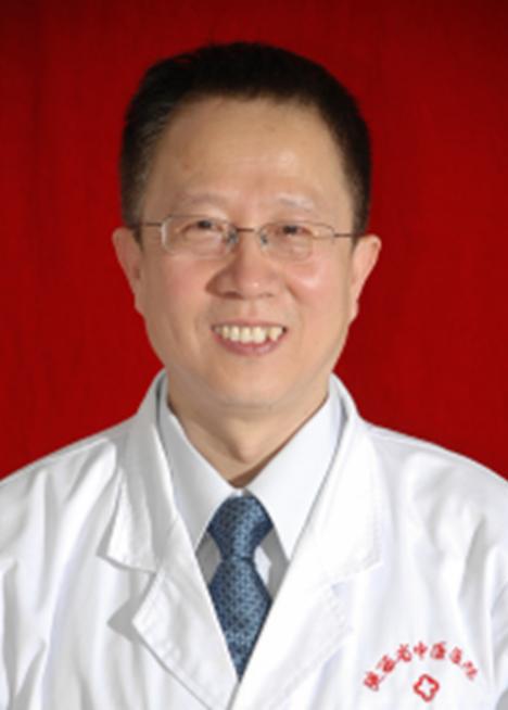 韩祖成在哪里坐诊,陕西省中医医院韩祖成