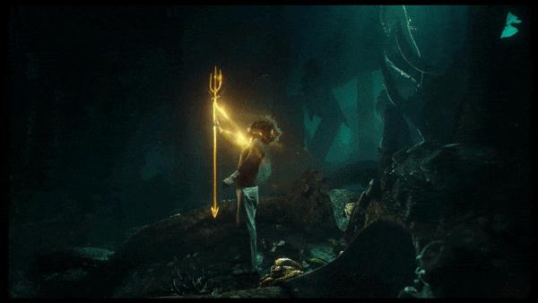 天猫魔盒4pro电视盒子价格多少,天猫魔盒4pro评测