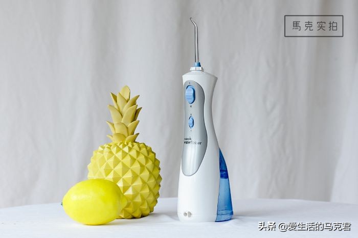 牙医推荐牙签牙线,牙医推荐牙线品牌