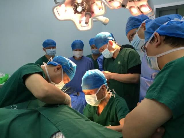 医学科普肛周瘙痒,科普系列出现肛门不适症状怎么办