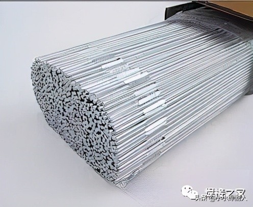 铝合金焊接技术操作要领,铝合金用什么焊接方法最好