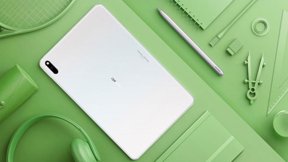 华为平板matepad10.4全网通价格,华为新matepad10.4平板发布价格