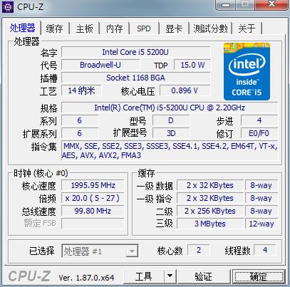 联想e430c安装黑苹果教程,联想笔记本e42安装黑苹果