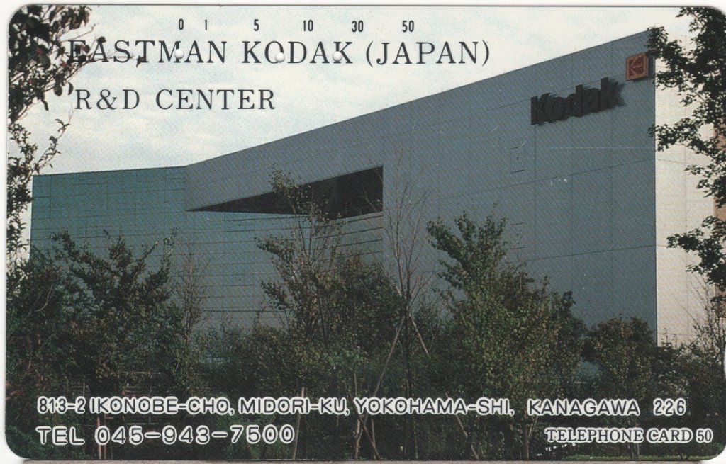 你还记得多少个感人的瞬间,你还记得多少