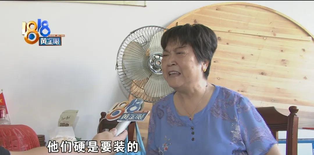 净水器欧普诺免费,欧普诺净水器滤芯a9