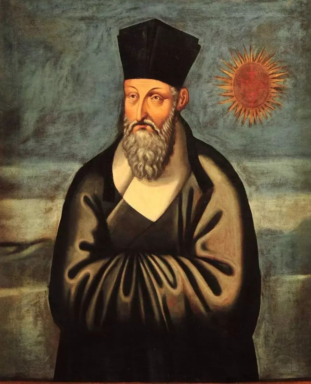 油画综合材料技法,关于油画材料技法的论文