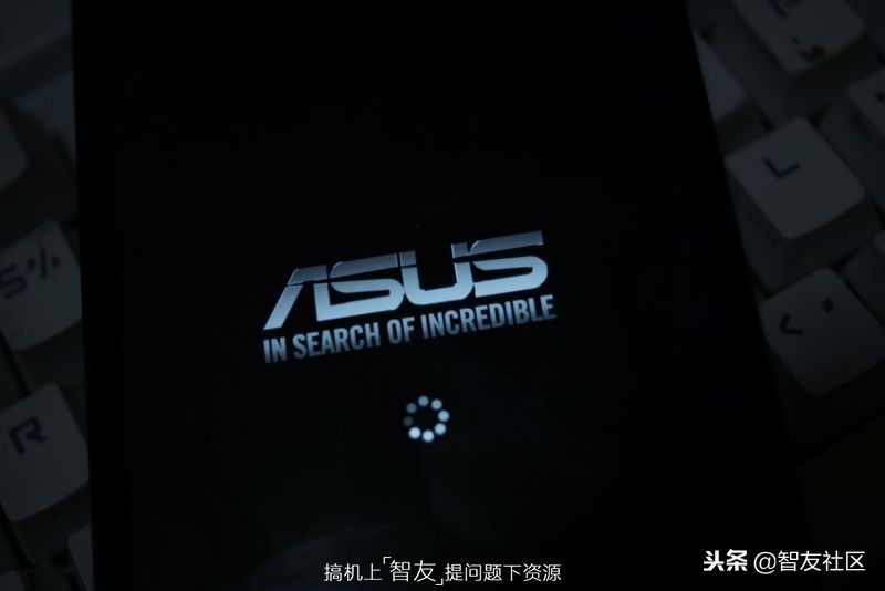 手机提示停止运行怎么办,手机出现抱歉进程